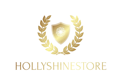 HollyShineStore