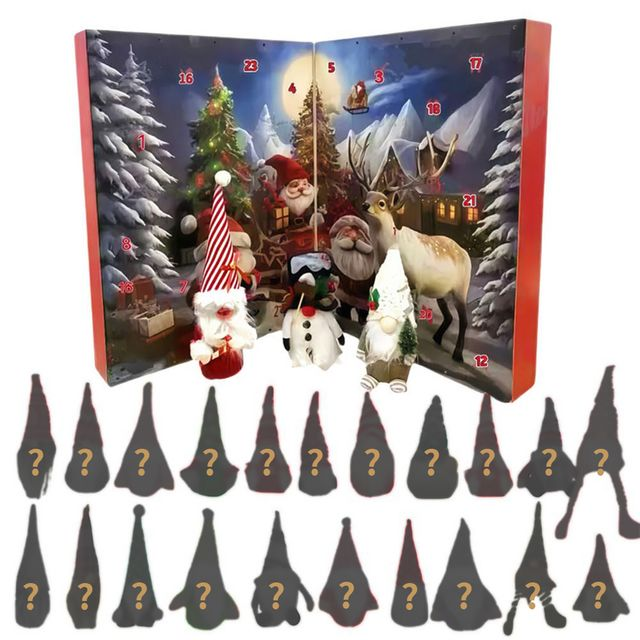 /68f8c78efe3d78000940ad15/2025/10/24/product-img-68fb51eb70bd325c841c801c.png