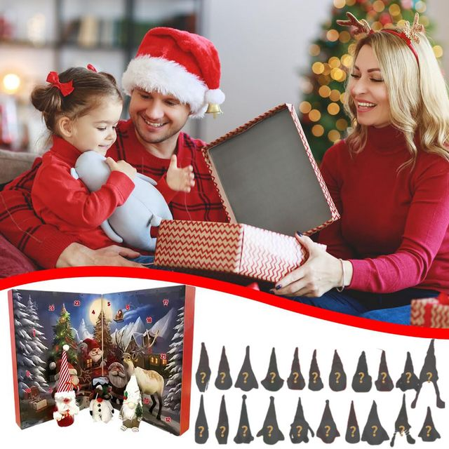 /68f8c78efe3d78000940ad15/2025/10/24/product-img-68fb51ec70bd325c841c8027.png