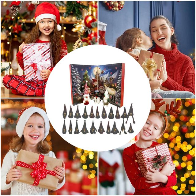 /68f8c78efe3d78000940ad15/2025/10/24/product-img-68fb51ec70bd325c841c8028.png