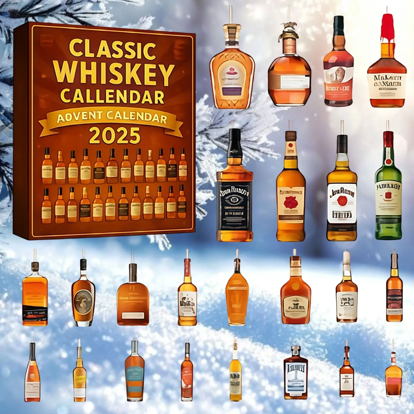 Preview /68f8c78efe3d78000940ad15/2025/10/27/product-img-68feefb470bd325c841d2e40.png